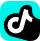 Douyin Logo